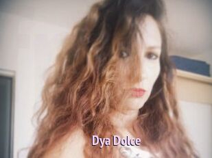 Dya_Dolce