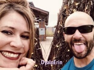 DyalnErin