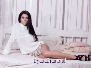 DyanaDiamond
