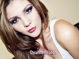 DyanneKeaton