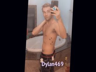 Dylan469
