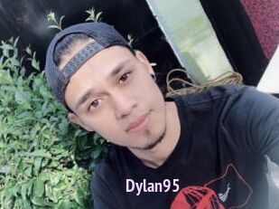 Dylan95