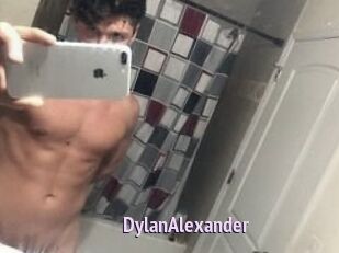 Dylan_Alexander