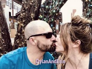 DylanAndErin Film Porno