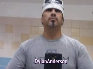 Dylan_Anderson