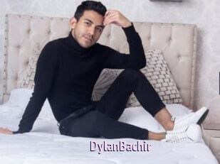 DylanBachir