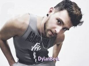 DylanBeck
