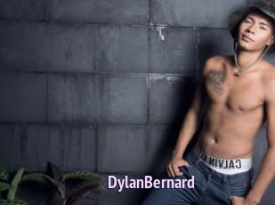 DylanBernard