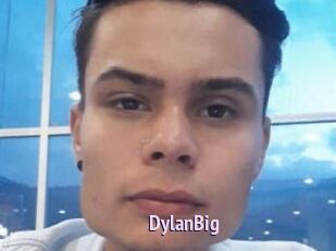 DylanBig
