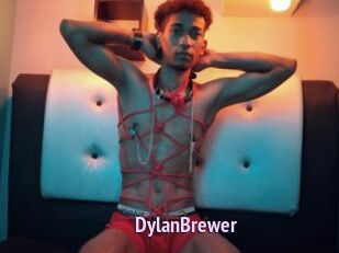 DylanBrewer