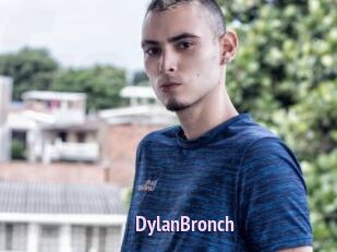 DylanBronch