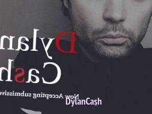 DylanCash