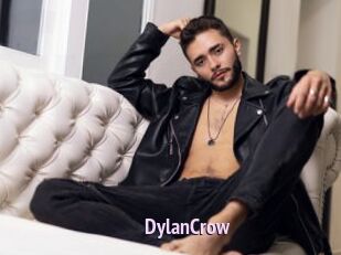 DylanCrow