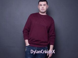 DylanCruiseX
