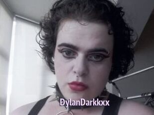 DylanDarkkxx