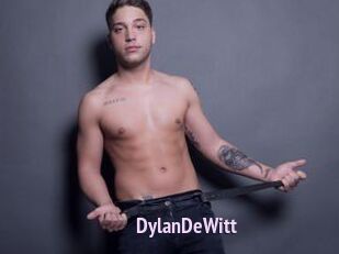 DylanDeWitt
