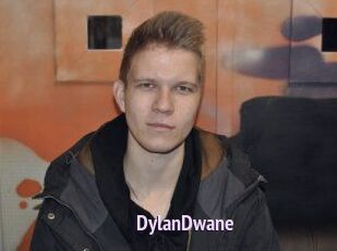 DylanDwane