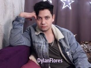 DylanFlores