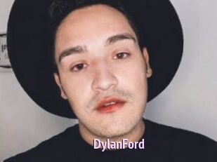 DylanFord