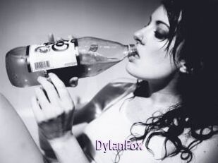 DylanFox