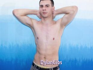 DylanGibs