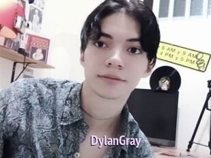 DylanGray
