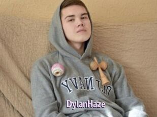 DylanHaze