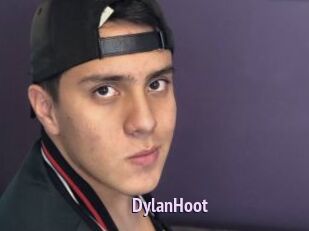DylanHoot