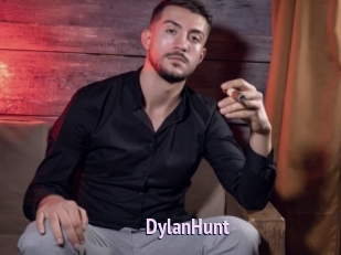 DylanHunt