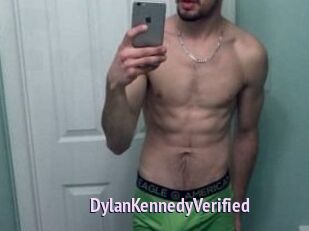 DylanKennedyVerified