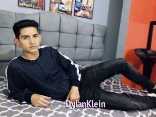 DylanKlein