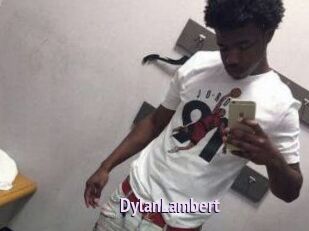 Dylan_Lambert