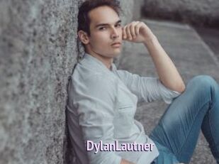 DylanLautner