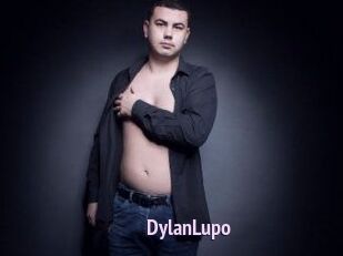 DylanLupo Film Porno