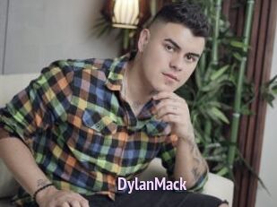 DylanMack