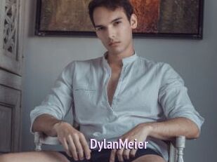 DylanMeier Film Porno