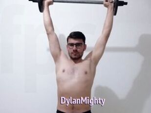 DylanMighty