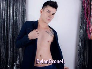 DylanOconell