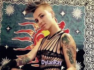 DylanRay