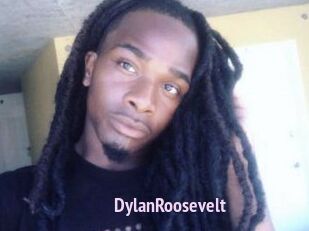 Dylan_Roosevelt