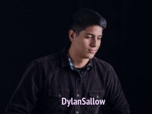 DylanSallow