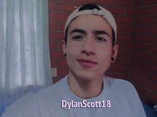 DylanScott18