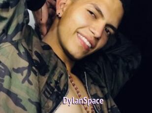 DylanSpace