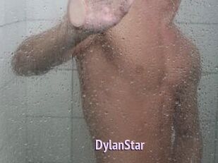 DylanStar