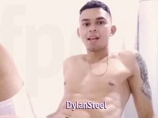 DylanSteel