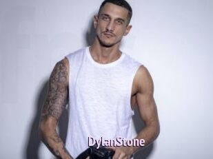 DylanStone Film Porno