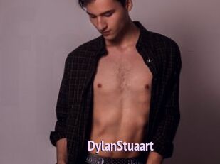 DylanStuaart