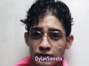DylanSweetx