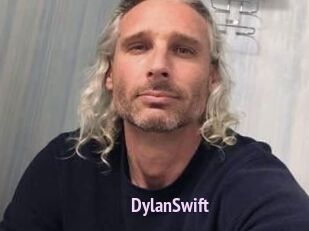 Dylan_Swift