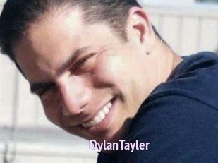 Dylan_Tayler